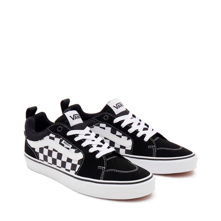 vans-filmore-schuhe-mit-schachbrettmuster