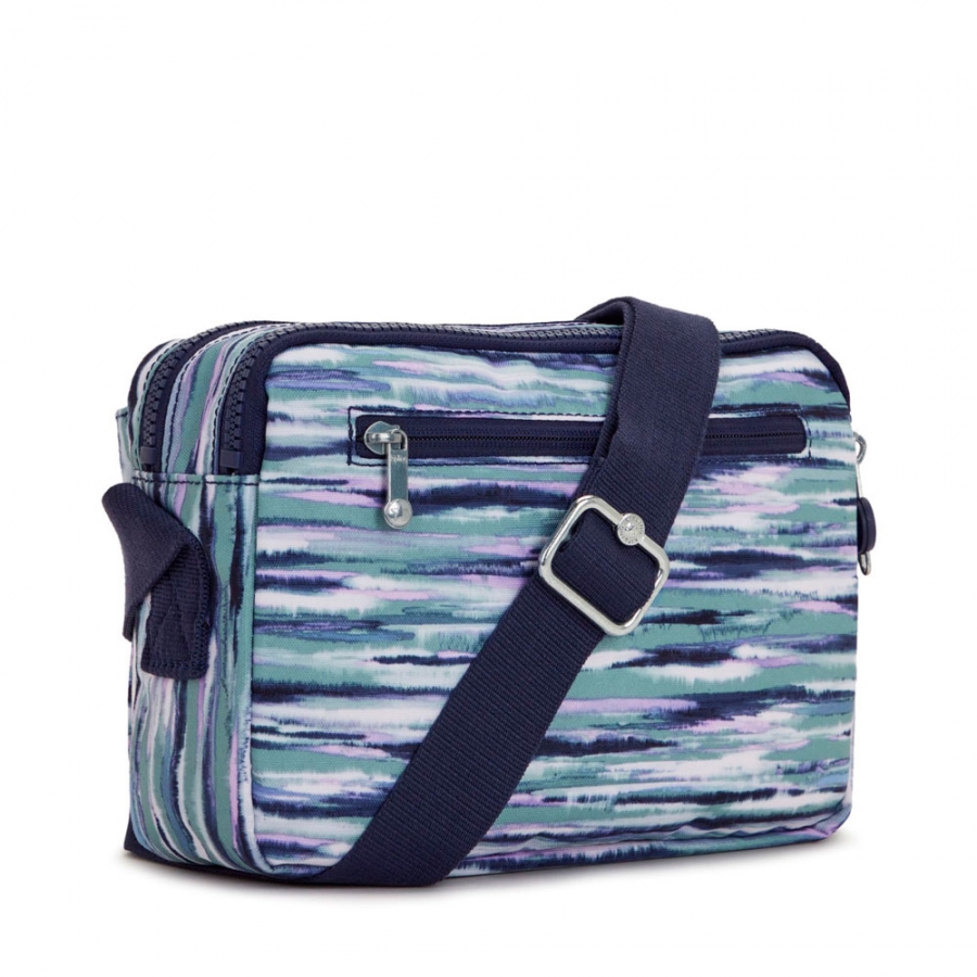 kipling-bandolera-kpki6237w661-abanu-m-brush-stripes