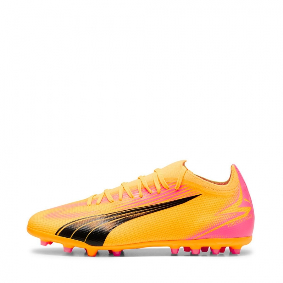 ultra-match-football-boot