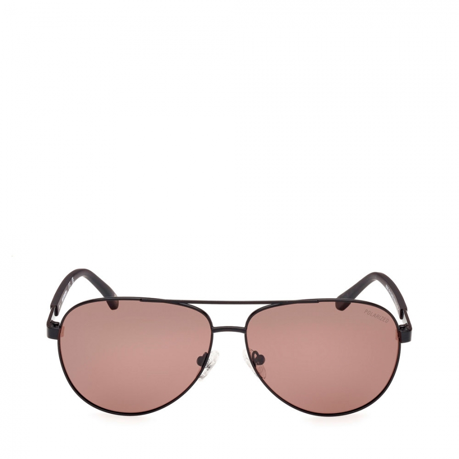 lunettes-de-soleil-se6365