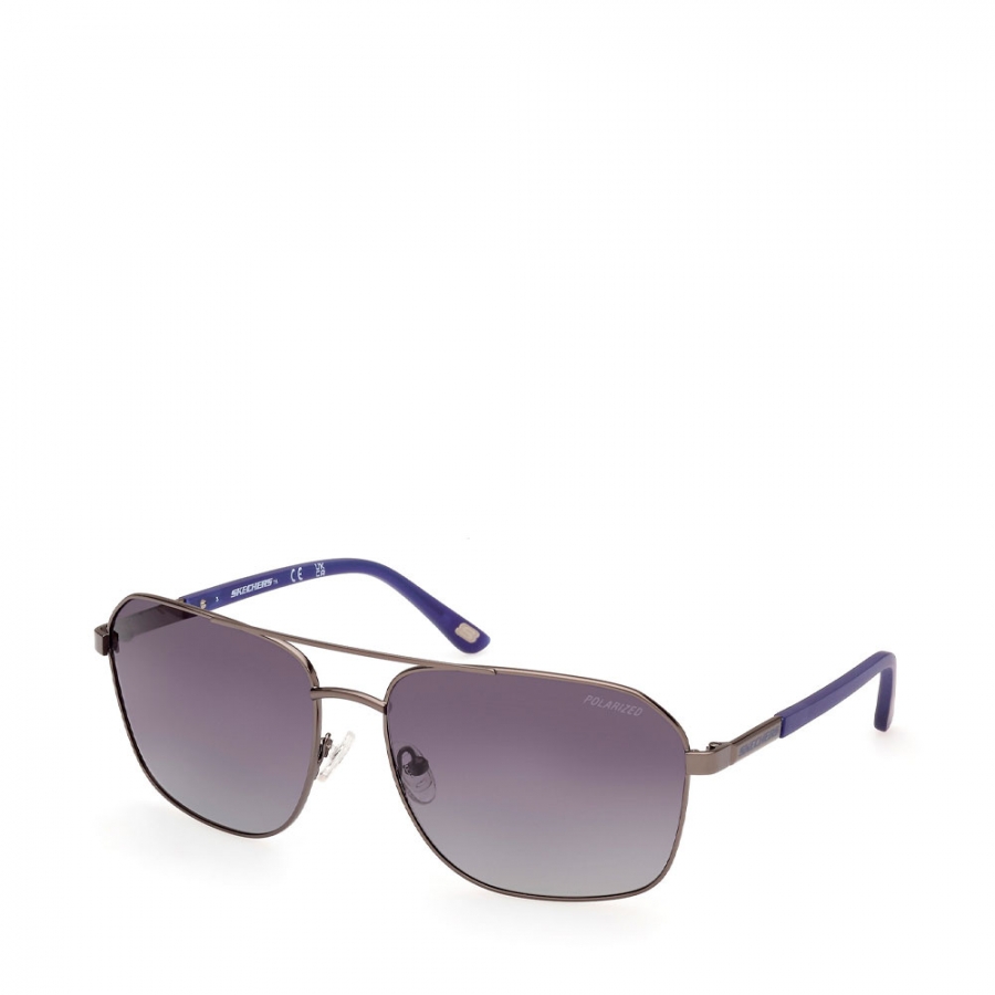 lunettes-de-soleil-se6366