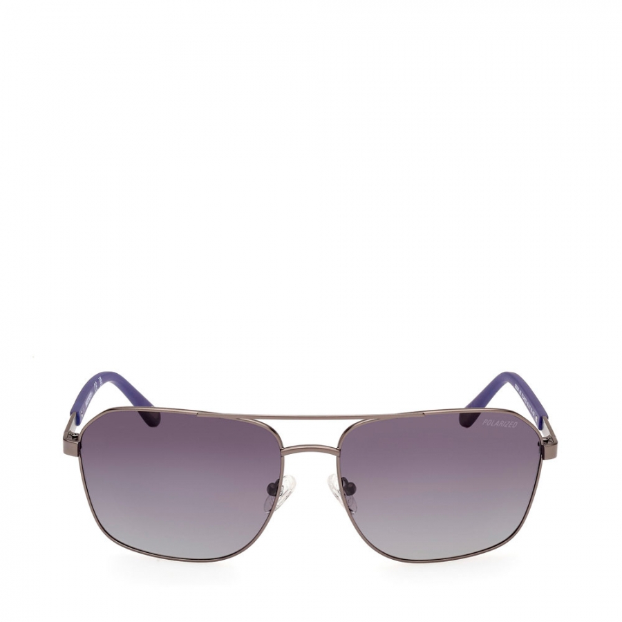 lunettes-de-soleil-se6366