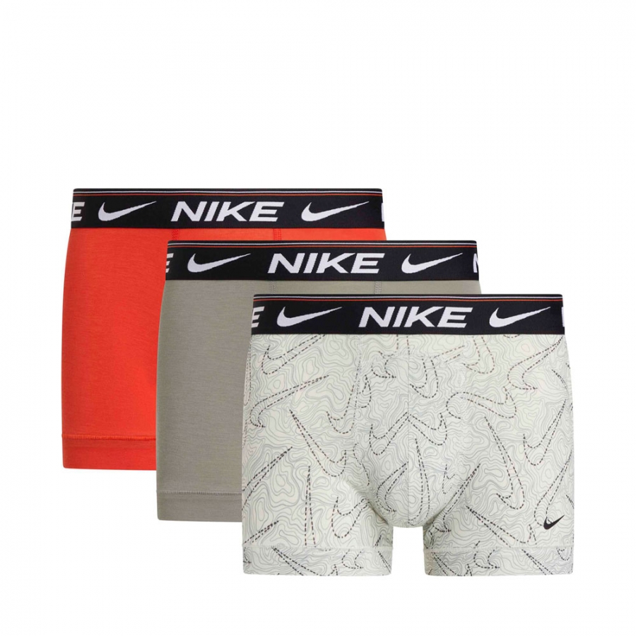 pack-de-3-boxers-trunk