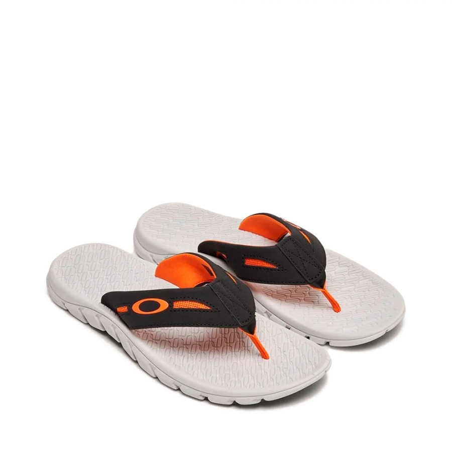 chanclas-operative-20