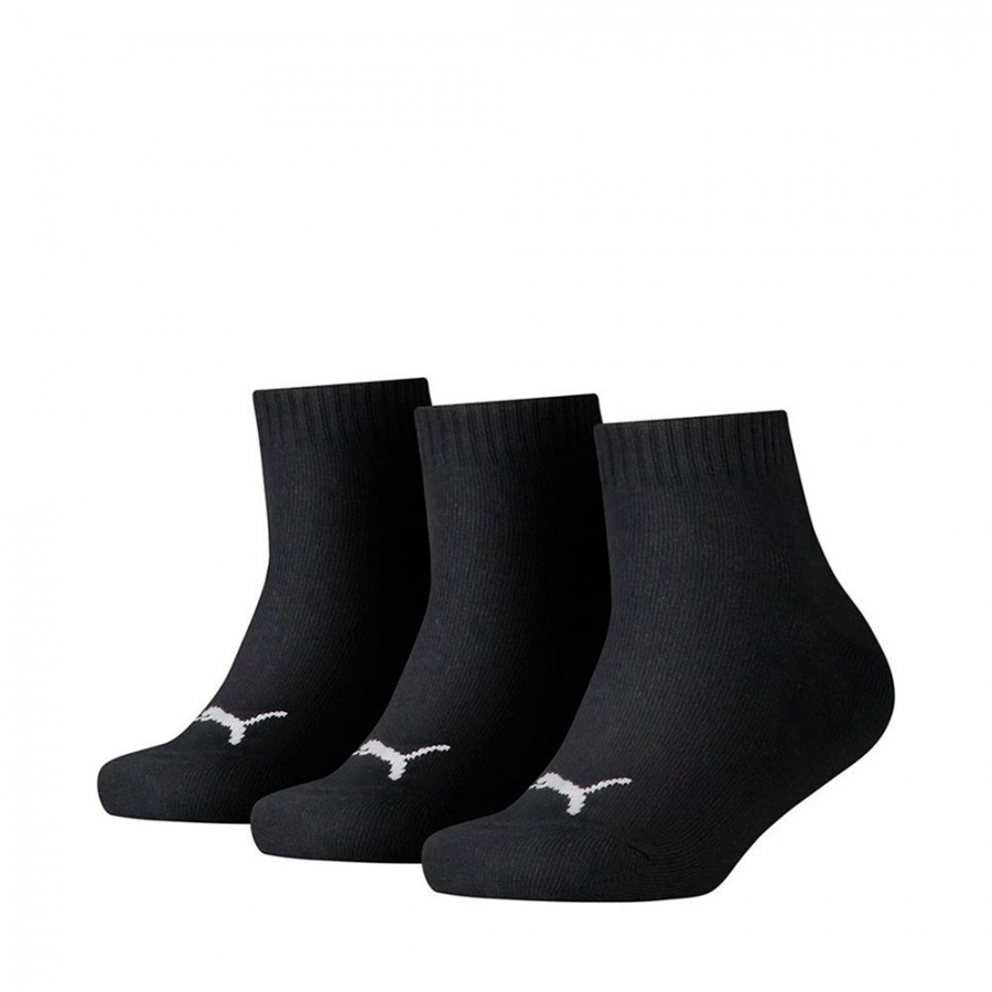 pack-3-calcetines-invisible-kids