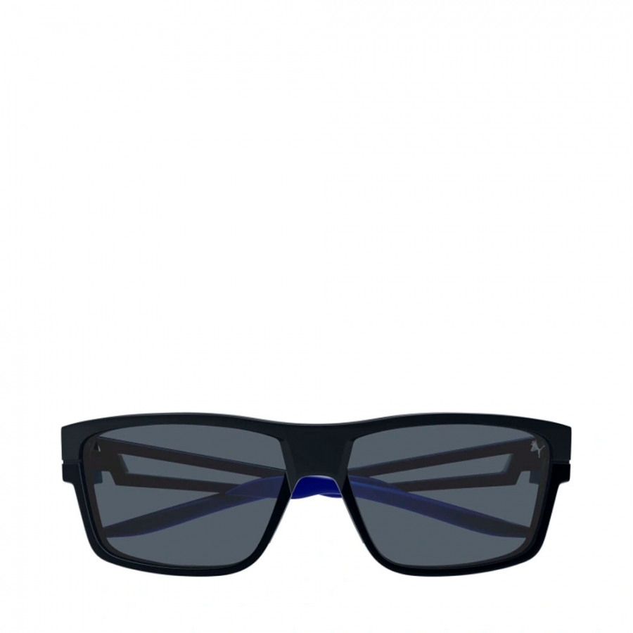 sonnenbrille-pu0327s