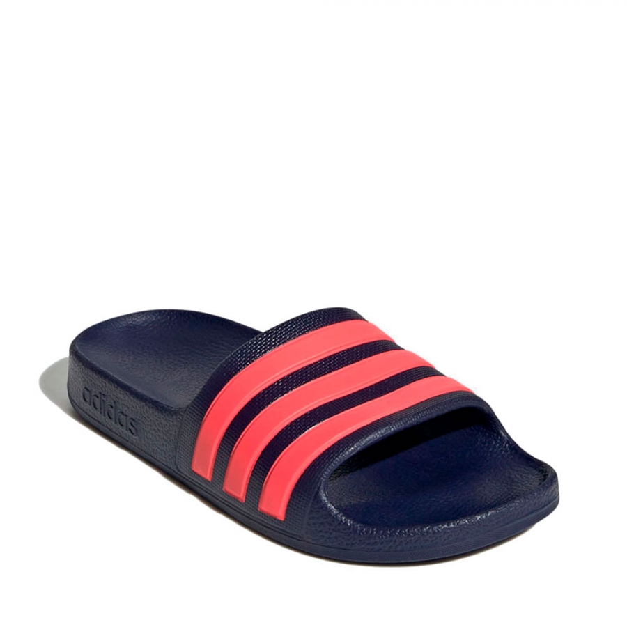 adilette-aqua-flip-flops