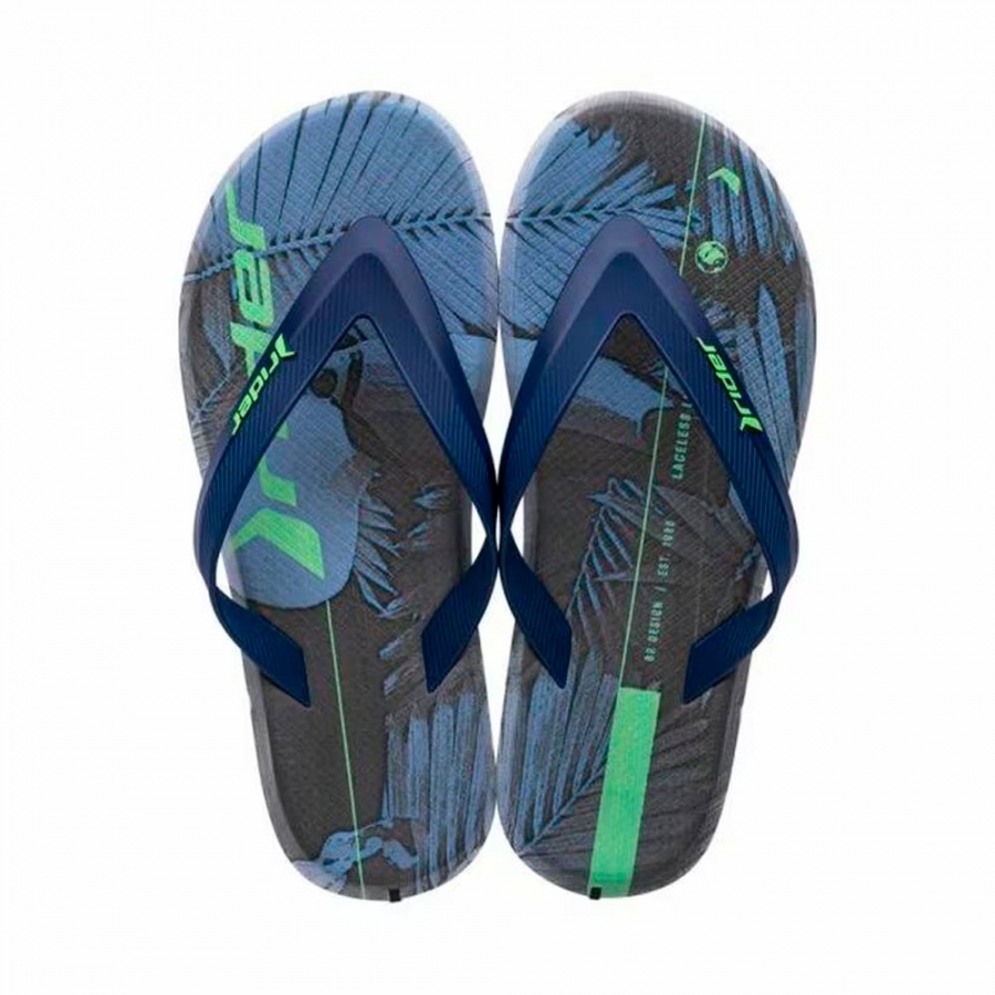 flip-flops-energie-10719