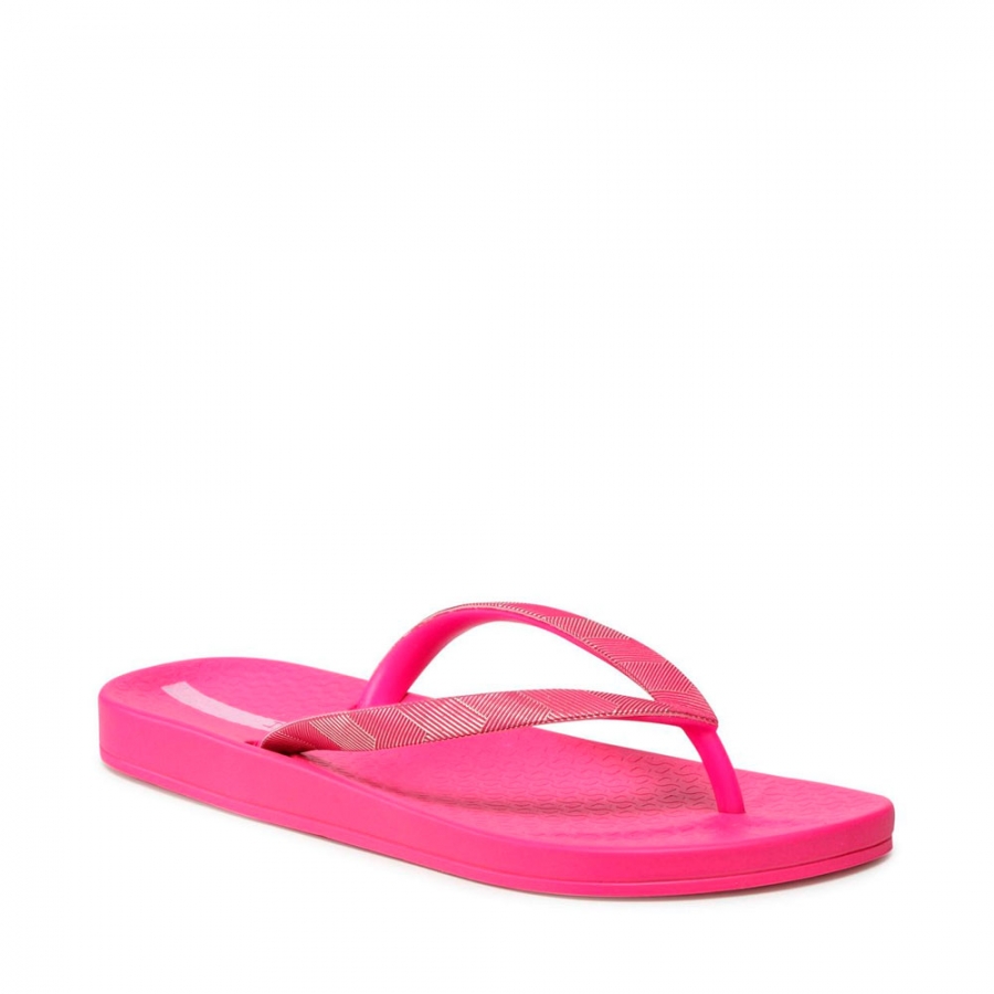 flip-flop-ip-83176