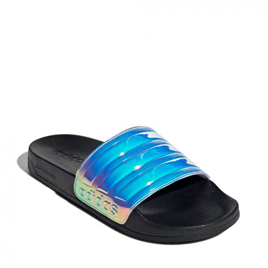 adilette-dusch-flip-flops