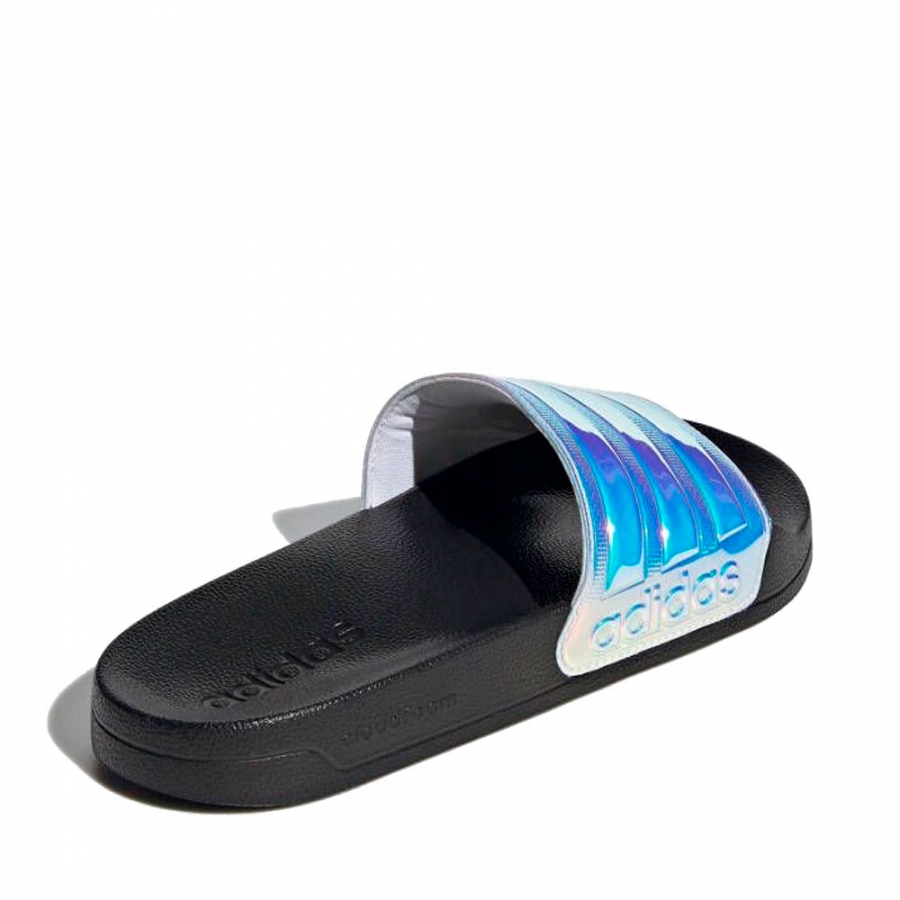 adilette-shower-flip-flops