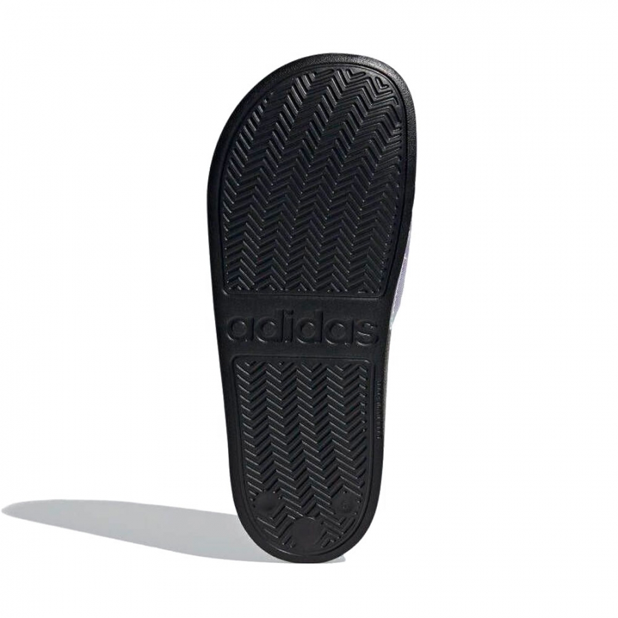 adilette-dusch-flip-flops