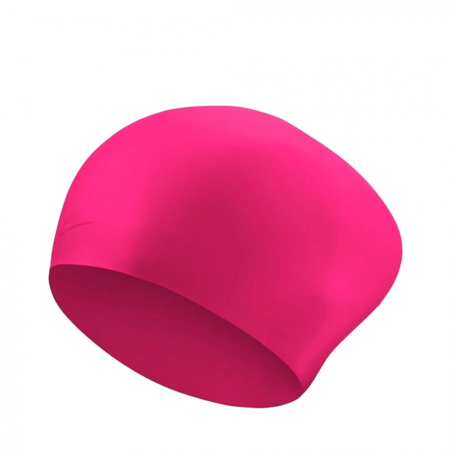 long-hair-silicone-cap