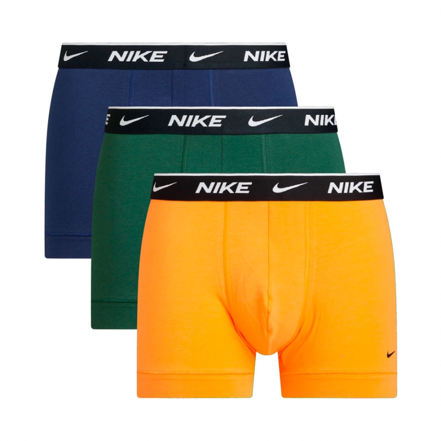 pack-de-3-boxers-coffre