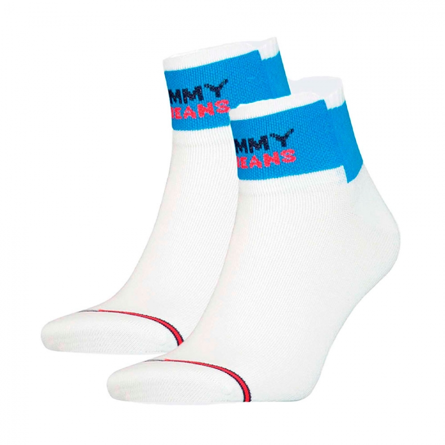 unisex-high-socks
