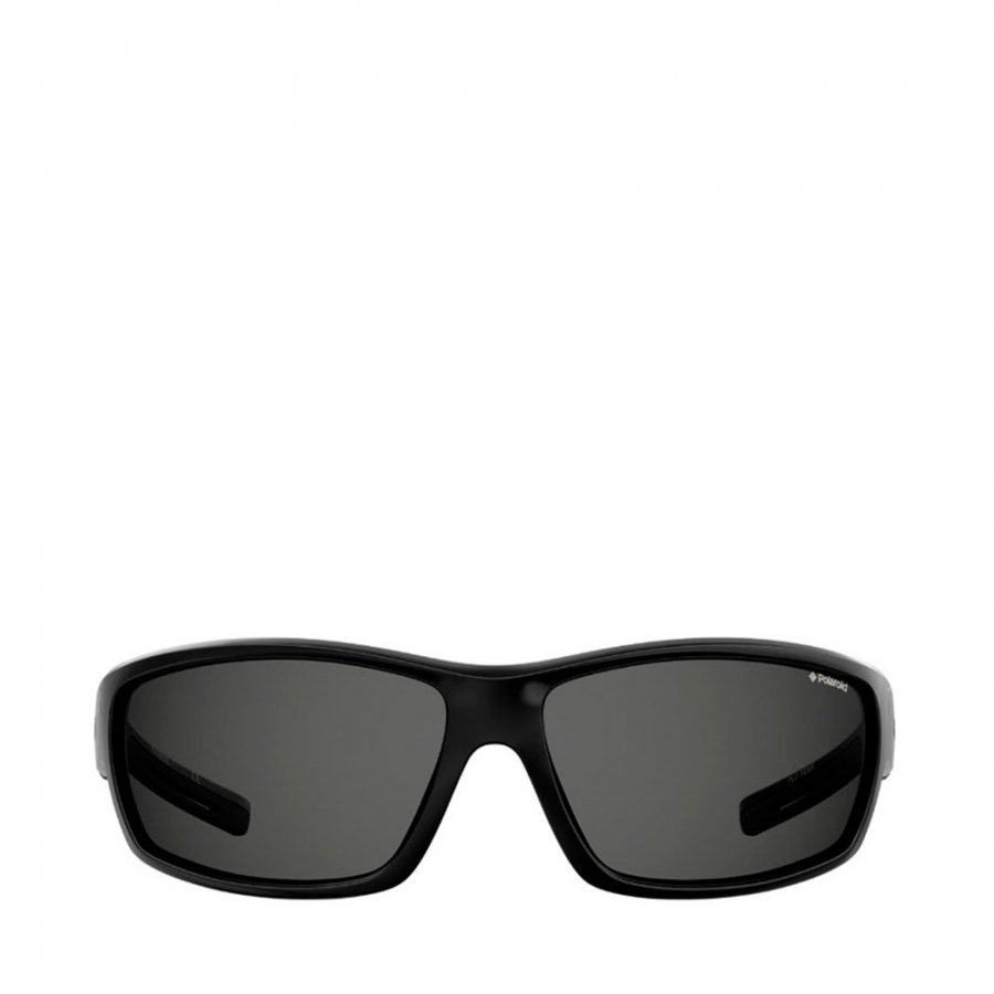 sunglasses-pld7029-s