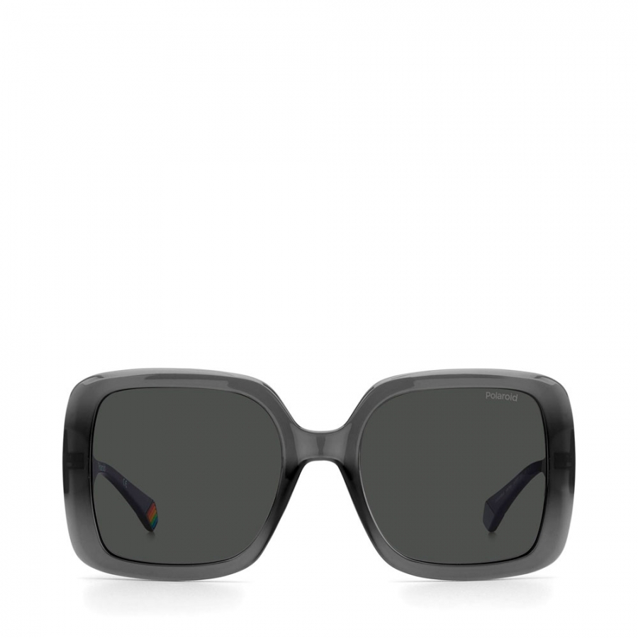 pld-6168-s-sunglasses