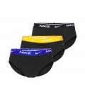 M1R-BLK/UNI GOLD WB/HYP ROYAL WB/BLK WB