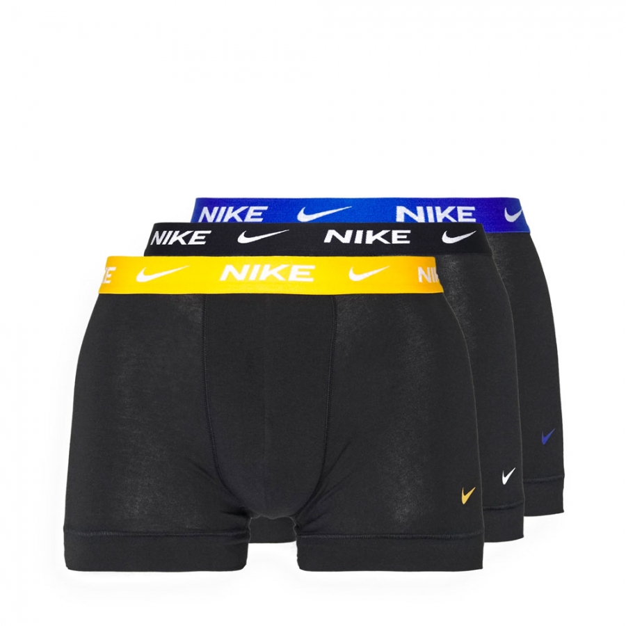 pack-3-boxers