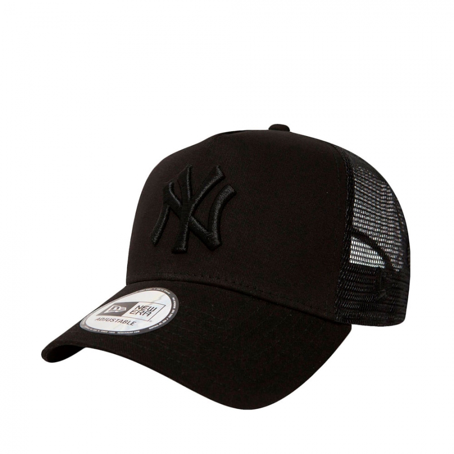 casquette-neyyan-clean-trucker