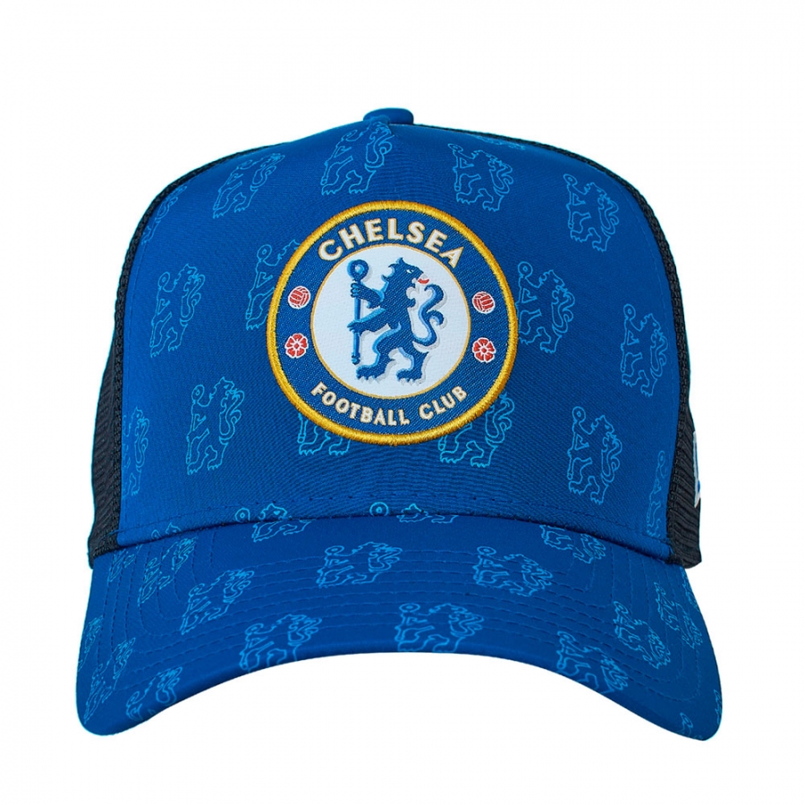 chelsea-kappe