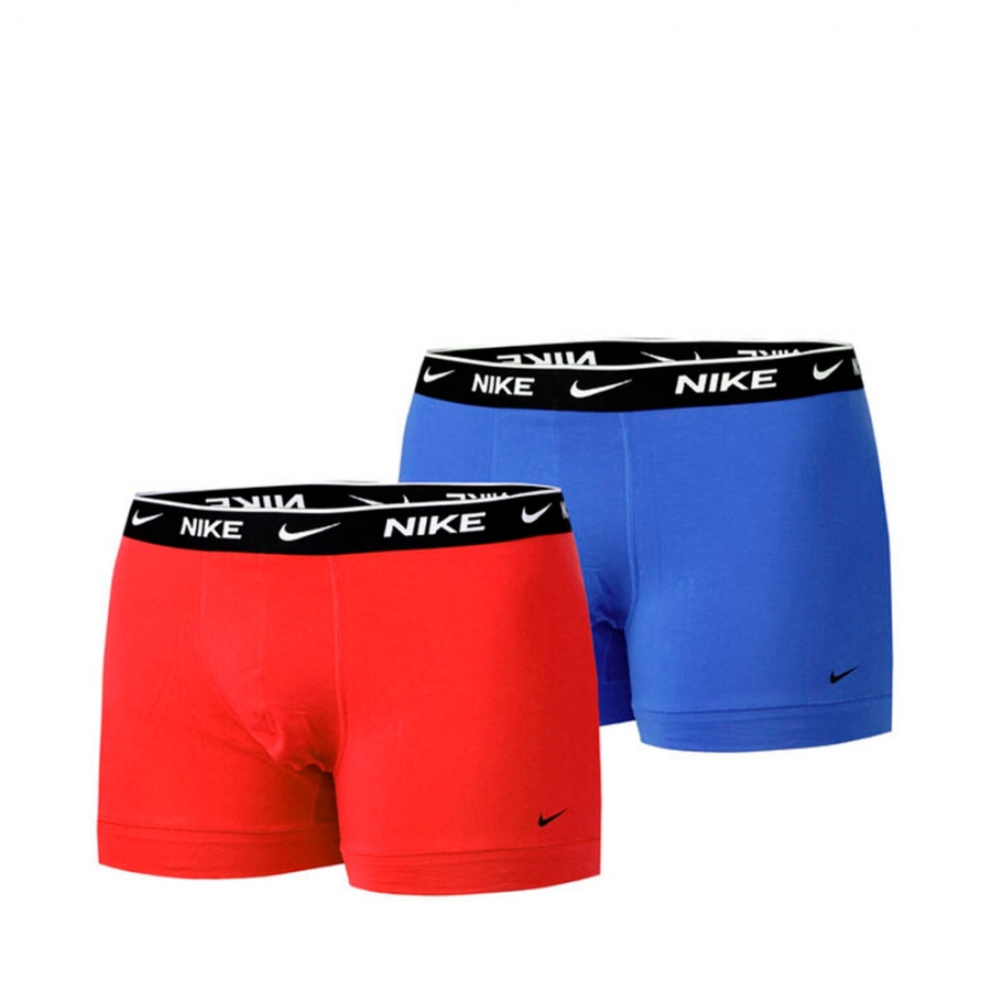 pack-de-2-boxers