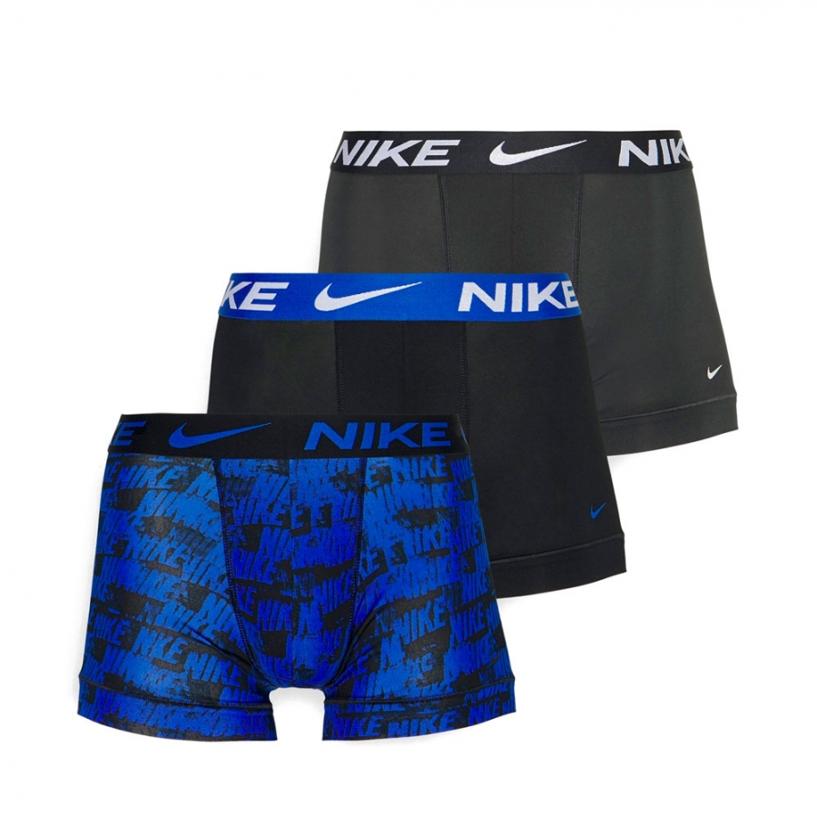 3er-pack-boxershorts