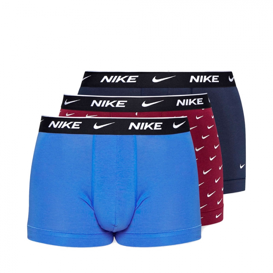 pack-de-3-calzoncillos-boxers