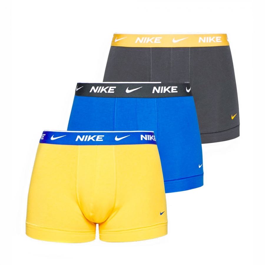 3er-pack-boxershorts