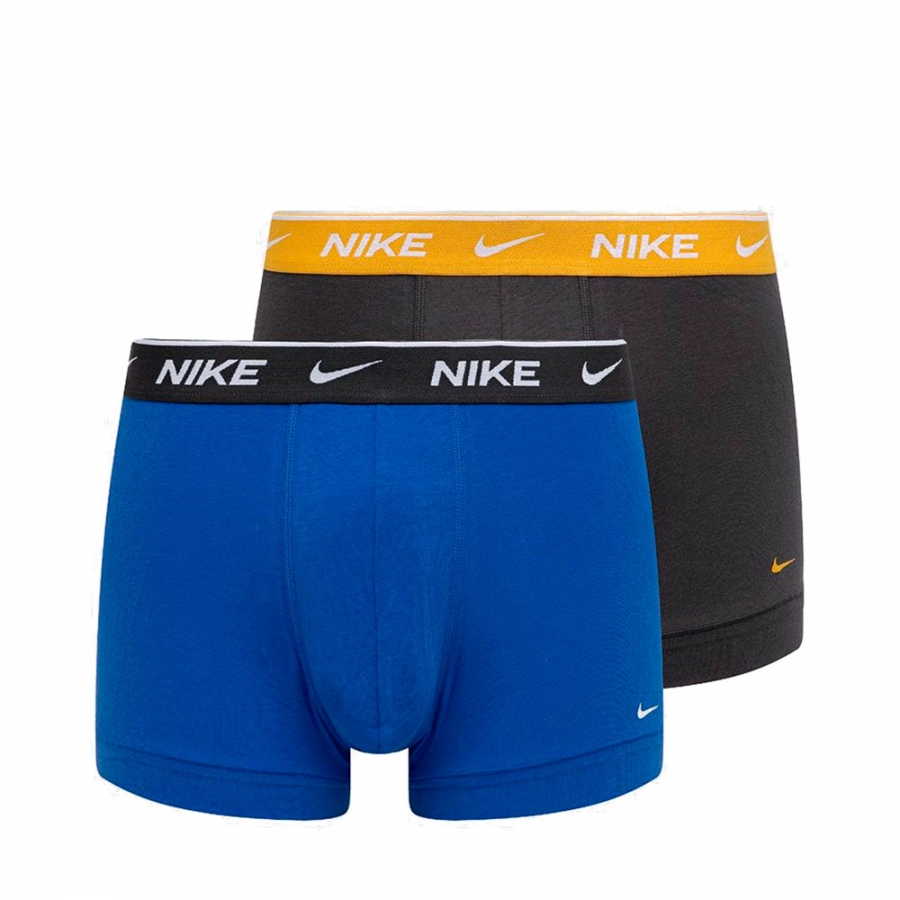 pack-de-2-calzoncillos-boxers