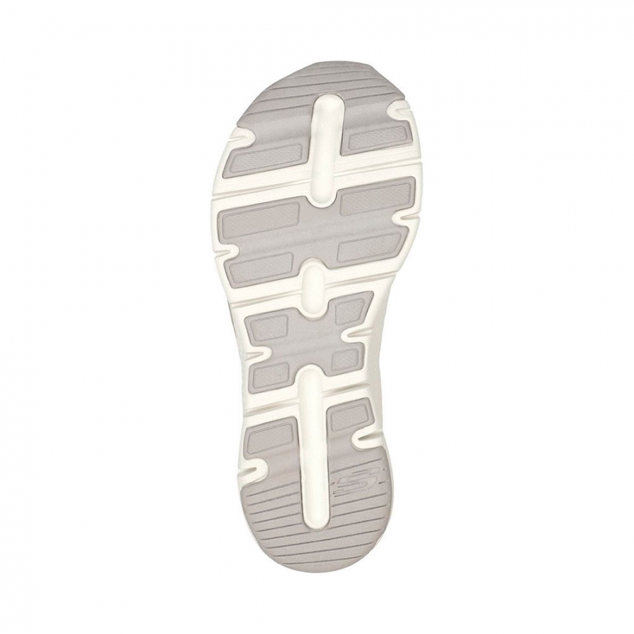 arch-fit-sandalen-touristisch