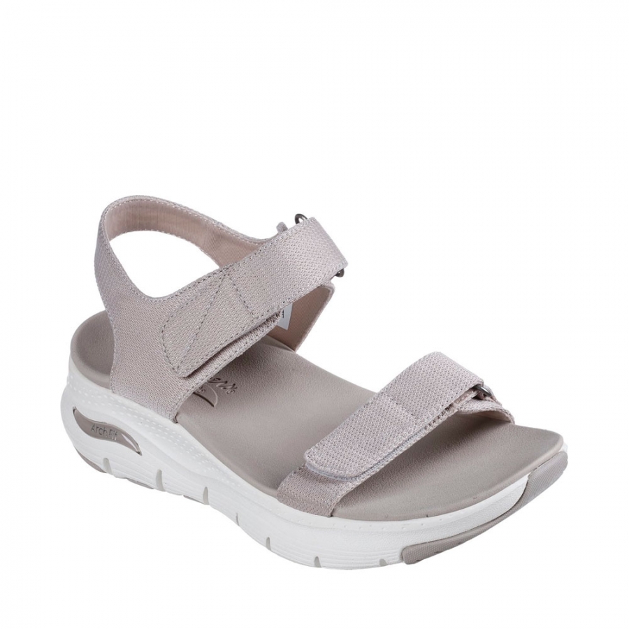 arch-fit-sandalen-touristisch