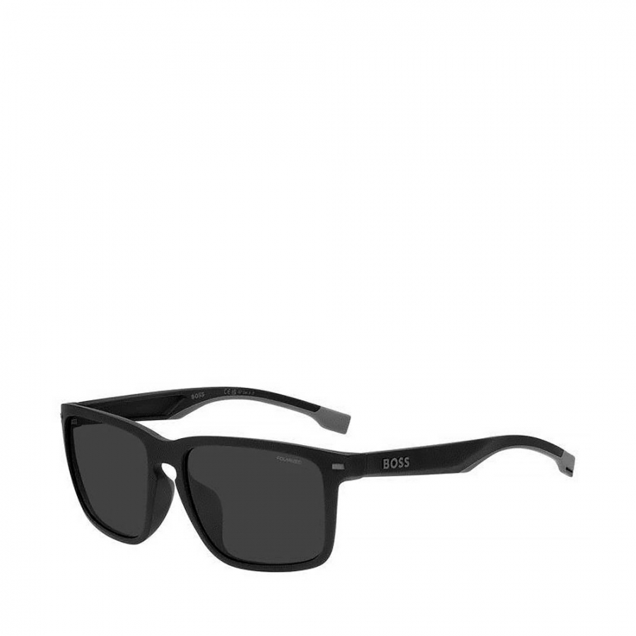 sonnenbrille-1542-s