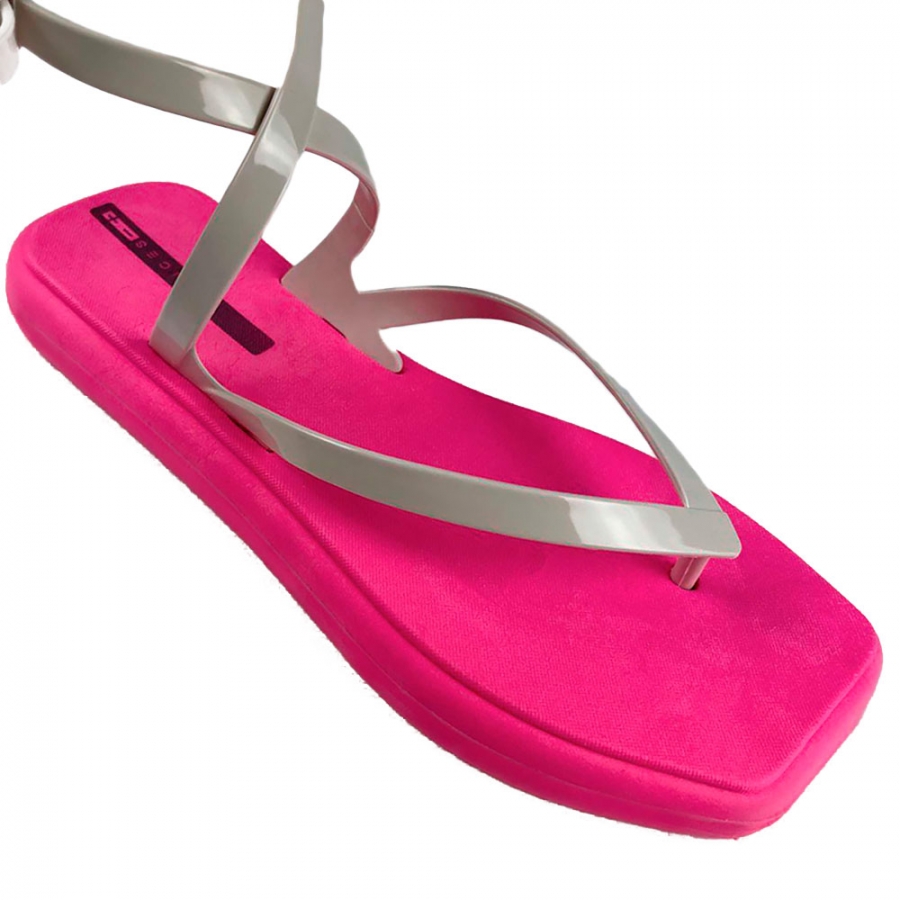 voices-sandal-luna-plataforma-t36-pink-off-white