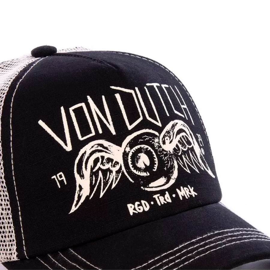 vdcas1-trucker-kappe