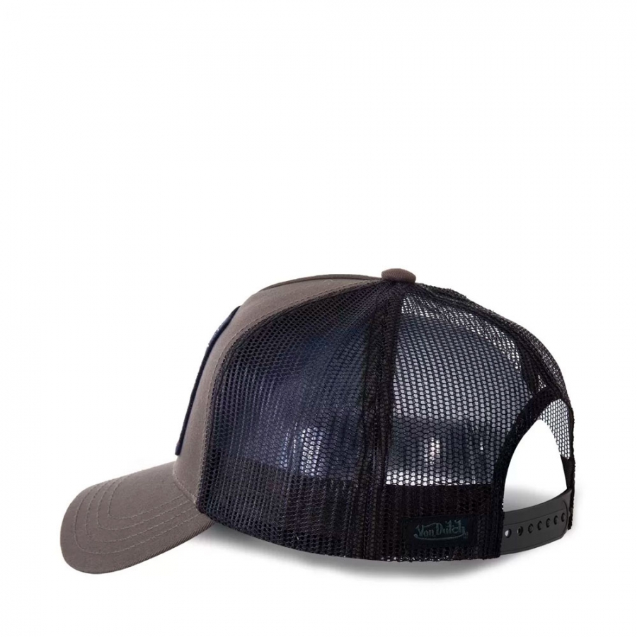 cappello-da-baseball-vdcas1-flag