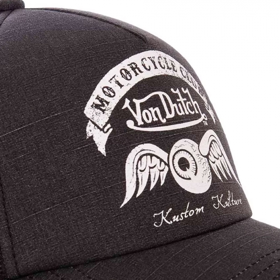 cappellino-da-camionista-del-crew-motorcycle-club