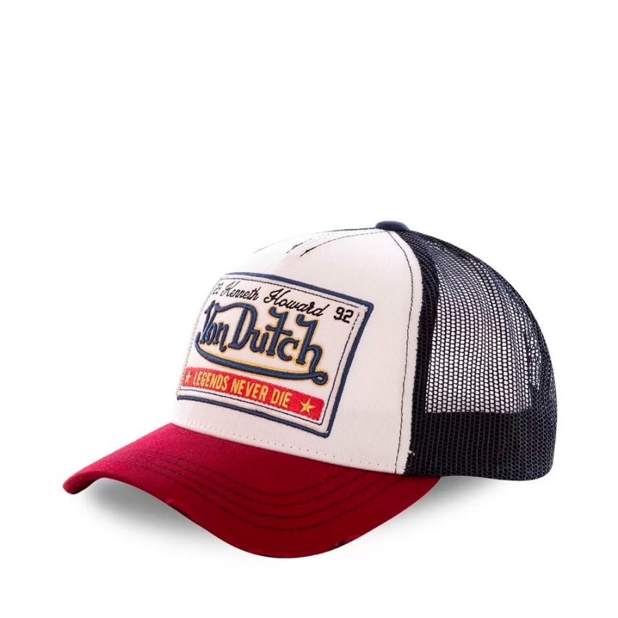 vdcas1-wb07-trucker-kappe