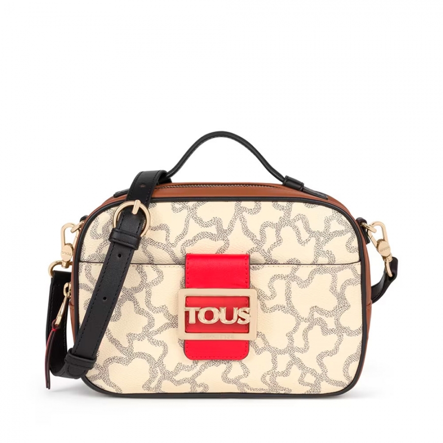 kaos-icon-crossbody-bag