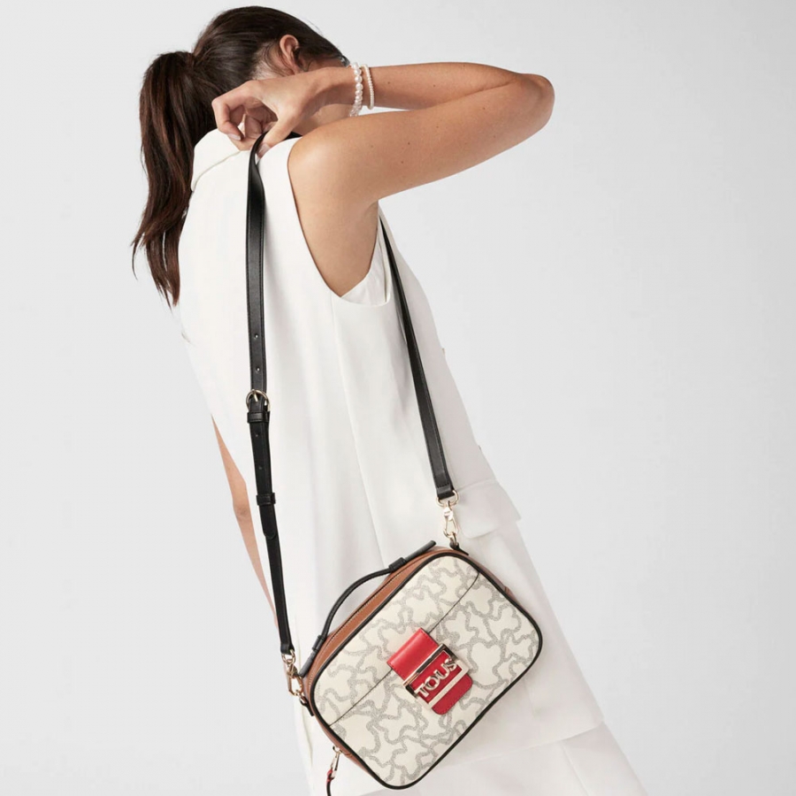 kaos-icon-crossbody-bag