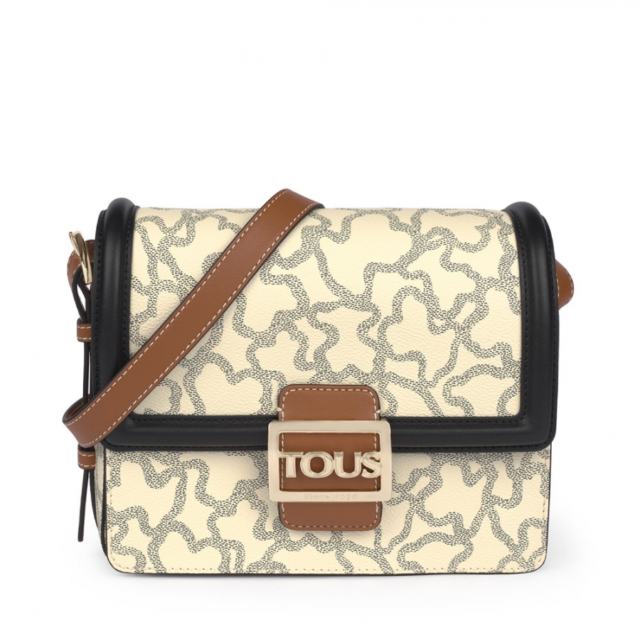 bolsa-crossbody-k-icon