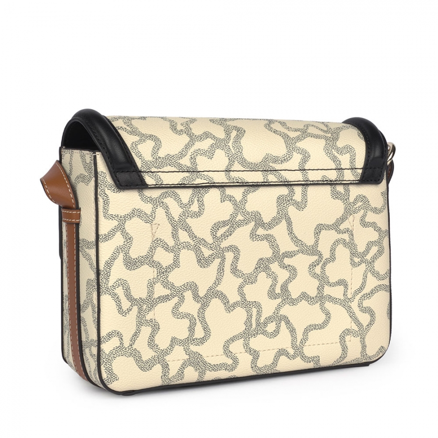 k-icon-crossbody-bag