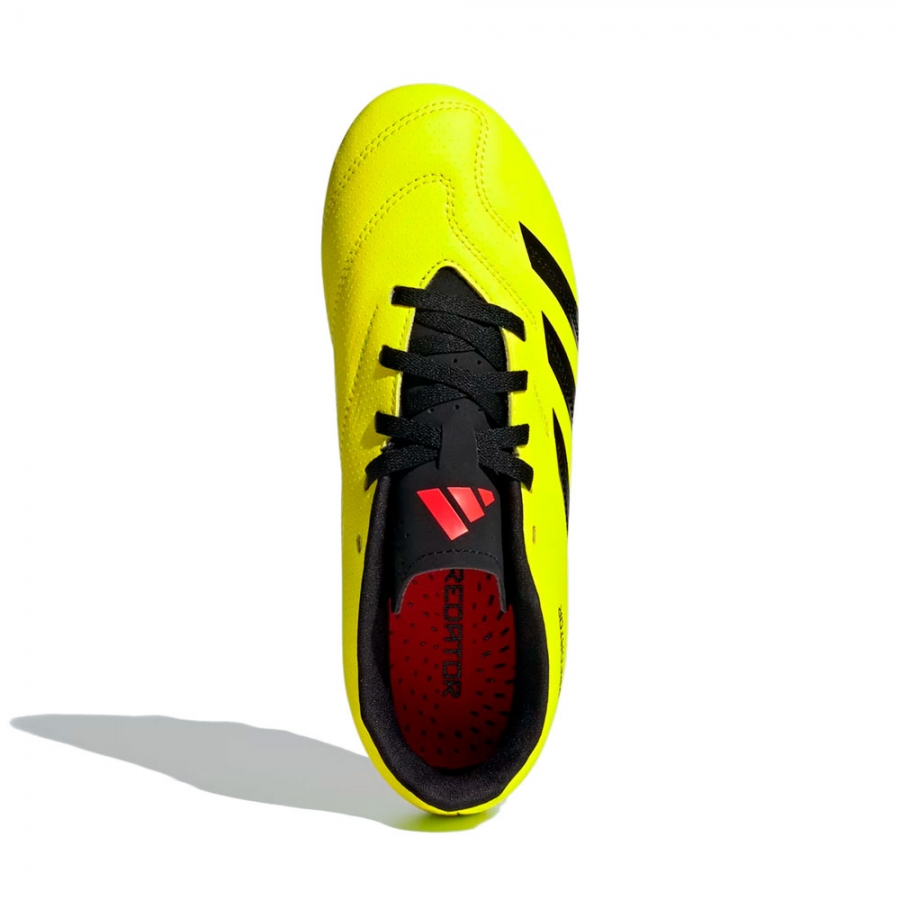 scarpe-da-calcio-per-bambini-predator-24