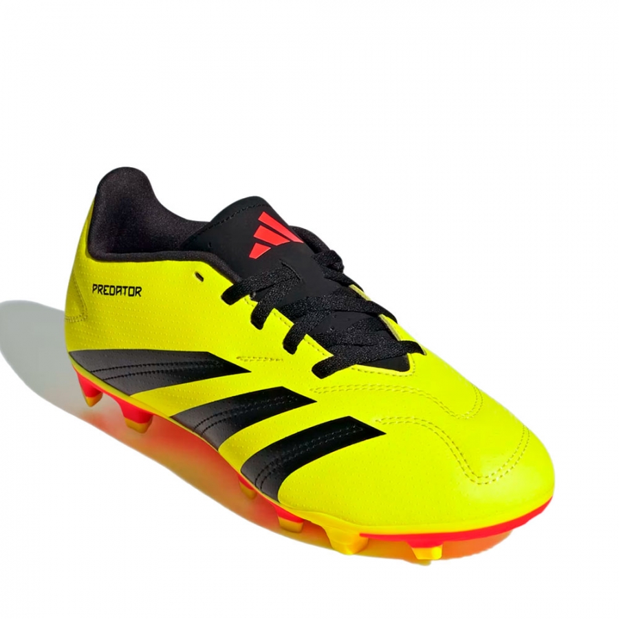 scarpe-da-calcio-per-bambini-predator-24