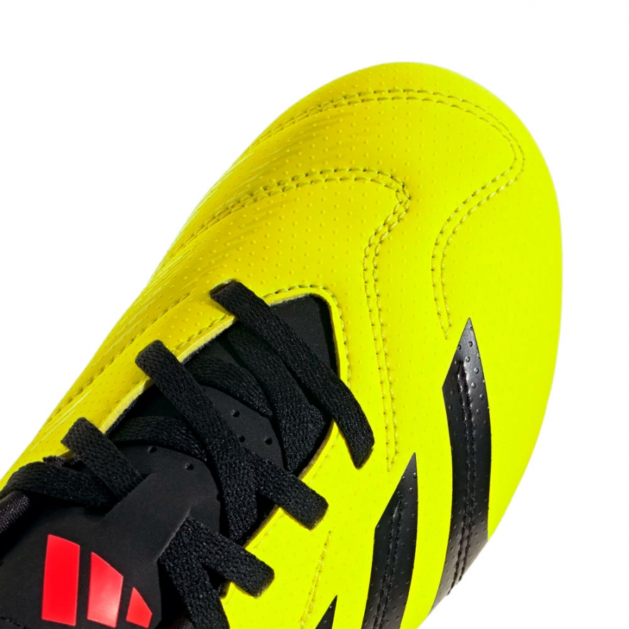 scarpe-da-calcio-per-bambini-predator-24