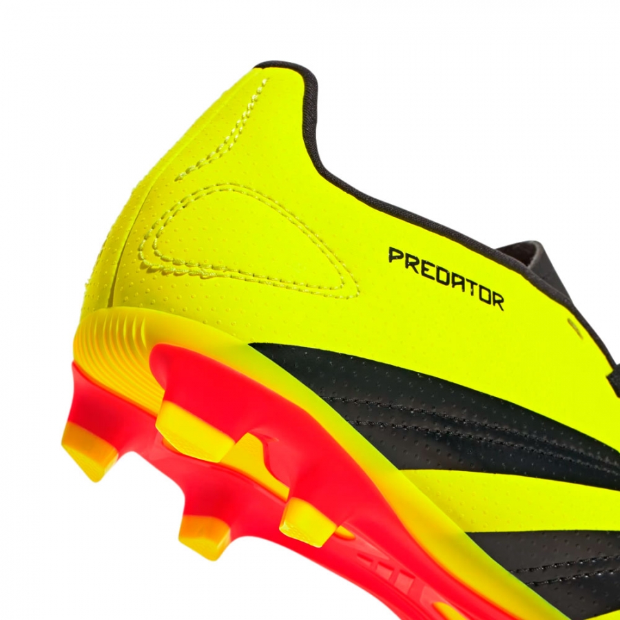 scarpe-da-calcio-per-bambini-predator-24