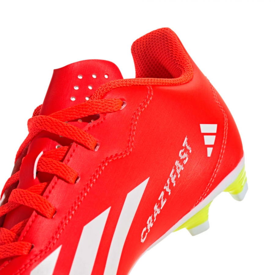 x-crazyfast-kids-football-boots