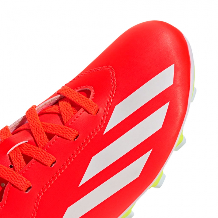 x-crazyfast-kinder-fussballschuhe