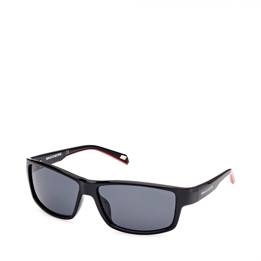 gafas-de-sol-se6159-01d