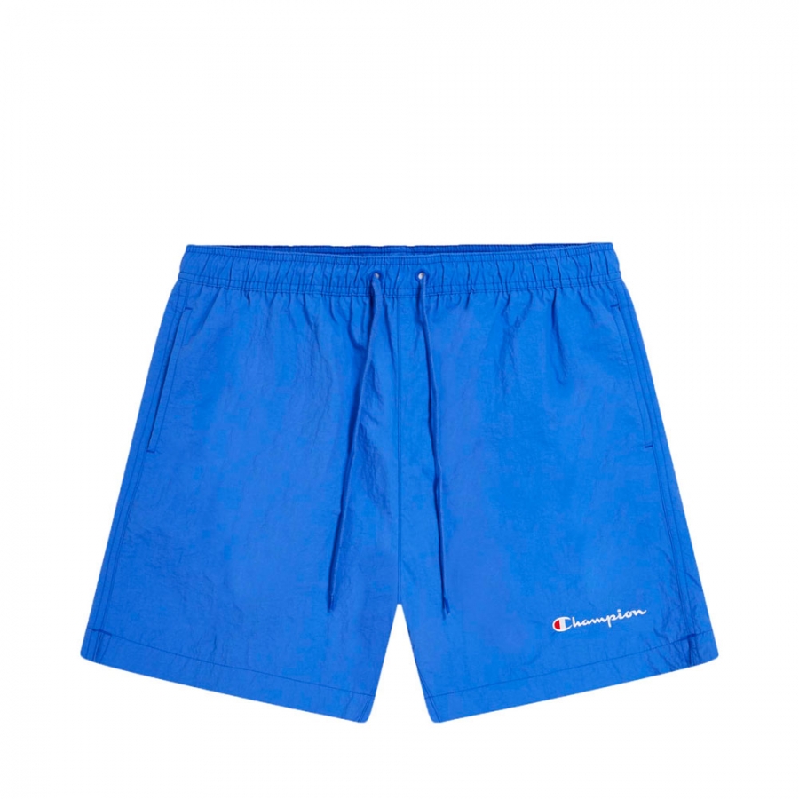 bermuda-shorts-mit-verstellbarem-zopf